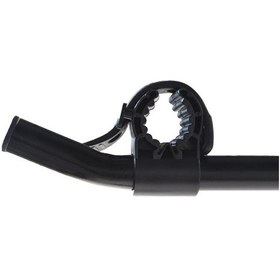 Resim Bisiklet Taşıyıcı 2 Bisiklet Taşıma Aparatı Acs Topp Rack Pro Ce Kalite Belgeli 