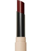 Resim Avon tinted lip balm renkli dudak balmı plum 
