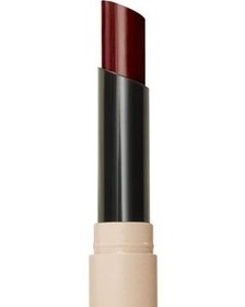 Resim Avon tinted lip balm renkli dudak balmı plum 