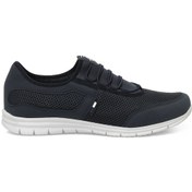 Resim Torex Yvon 5fx Lacivert Erkek Slip On 000000000101975486 Lacivert 