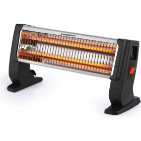 Resim Premier NVS-3410 Venüs 1500 W Quartz Isıtıcı 