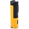 Resim Parmida Çakmak PCM0560 