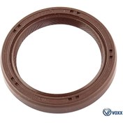 Resim DİFERANSİYEL ÇIKIŞ KEÇESİ S70/S60/S80/XC70/V70/XC90 