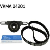 Resim Trıger Gergi Set Ford Fiesta Escort 1.4-1.6 90- 84sm6k254ca 
