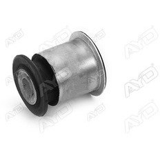 Resim Ayd Burç Salıncak Crafter 17 Ön Ön Ayd-17230 