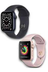 Resim shopwave T500 AKILLI SAAT 