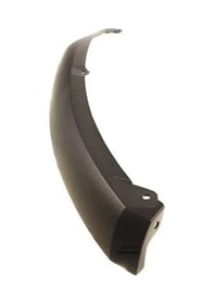 Resim Ford Focus Mk3 Ön Tampon Alt Taşlık Karlık Plastiği Sol 2011--201 