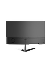 Resim Thull TH-238F-100 23.8" 5 MS 100 Hz FreeSync Full HD IPS LED Monitör 