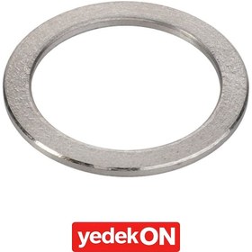 Resim AGCO Disk - Fendt | F119200710210 
