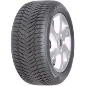 Resim Goodyear 195/60R15 88H Ug 8 Kış Lastiği 2024 