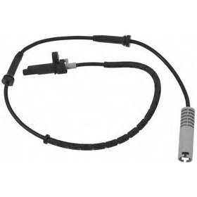 Resim Bmw E39 Arka Abs Sensörü 