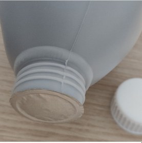 Resim For Hp P1506N Toner Tozu Uyumlu 1Kg 