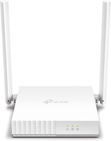 Resim Store TL-WR820N, 300 Mbps Çoklu Mod Wi-Fi Router 
