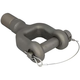 Resim Tampon Çeki Demiri 