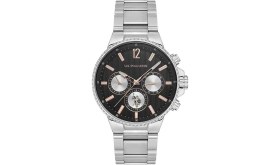 Resim U.S. Polo Assn. USPA1074-01 Erkek Kol Saati 