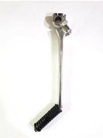 Resim NCR Marş Kolu Oem Cg 125/150/200 