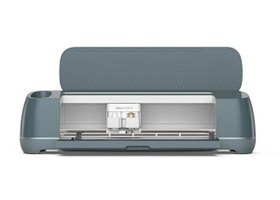 Resim Cricut Maker 4 Kesme Makinesi ve Kupa Presi ile Kupalarını Kendin Tasarla Paketi (Makine + Kupa Presi + Transfer Kağıdı + Isıya Da 