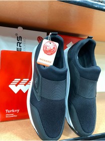 Resim Wickers Erkek outdoor ayakkabı 
