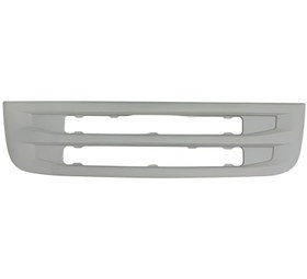 Resim Ön Panjur 6 Serisi Scanıa Alt 