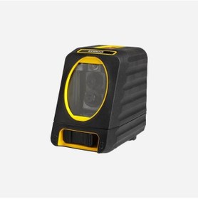 Resim Rtrmax Rtm052 Lazer Distomat 15 Mt Kırmızı Dikey/yatay 