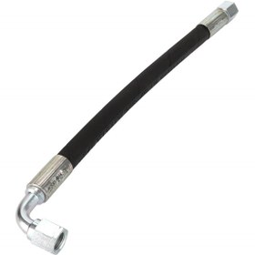 Resim AGCO Hortum - Valtra | V34297900 