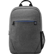 Resim Prelude 15.6 Inç Dizüstü Bilgisayar Laptop Sırt Çantası (1E7D6UT) 