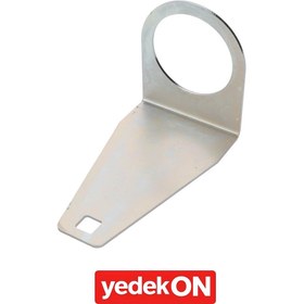 Resim AGCO Gage Destek Parçası - Massey Ferguson / Fendt / Valtra | ACW8548230 