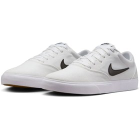 Resim Nike Erkek Charge Canvas Günlük Spor Ayakkabı 