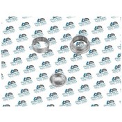 Resim SNR KS 559.02 3740.39 TORSİYON KİTİ PEUGEOT 206 