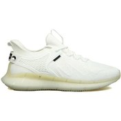 Resim Hammer Jack Sager Erkek Beyaz Spor Ayakkabı 10123214-m-2022 001 