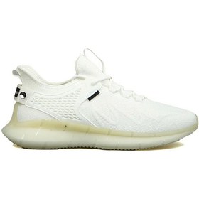 Resim Hammer Jack Sager Erkek Beyaz Spor Ayakkabı 10123214-m-2022 001 