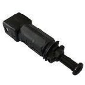 Resim Master 2 - Master 3 - Kango - Clio Fren Pedal Müsürü 7700414986 463538348 