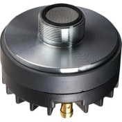 Resim Magicvoice M-34 8 Ohm 34 mm 40 Watt Driver Unit 