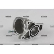 Resim Esse Otomotiv Rio 12- 1.2 Termostat Kapak Alt Yuva - MHR-09816 - 25630-03100 