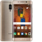 Resim Huawei Mate 9 Pro - 128 GB - Haze Altın İyi