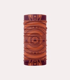 Resim BandanaX Haria Bandana 