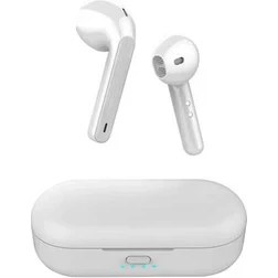 Resim Techno Guru Mobify Yüksek Ses Kaliteli BTK-ZR52 Bluetooth Kulaklık 