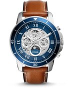 Resim Fossil Erkek Kol Saati ME3140 