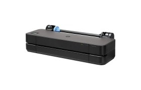 Resim 5HB07D Hp Designjet T230 24 Inc / A1 Yazıcı 2025 Edition 