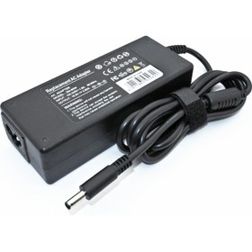 Resim Dell Inspiron 14-5451 P64G Adaptör Şarj Aleti Cihazı 