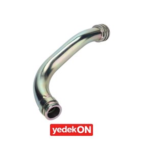 Resim AGCO Manifold Geçişi - AGCO | H716100490040 
