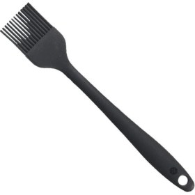 Resim Silikon Fırça 