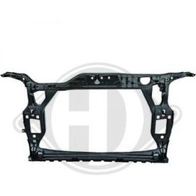 Resim AUDİ Q5 2009-2012 ÖN PANEL ITSA MARKA 