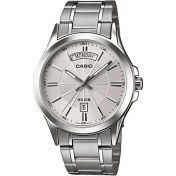 Resim Casio MTP-1381D-7AVDF Kol Saati 