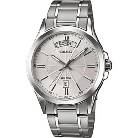 Resim Casio MTP-1381D-7AVDF Kol Saati 