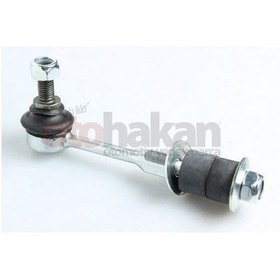 Resim AYD 8681 Stabilizer Z Rotu Arka Lastıklı Accent 00-05 