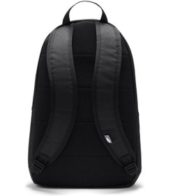 Resim Nike Sırt Çantası Nk Elmntl Bkpk Hbr Dd0559-010 (550535918)-Siyah 