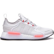 Resim adidas Nmd_v3 Erkek Ayakkabı GX2089 