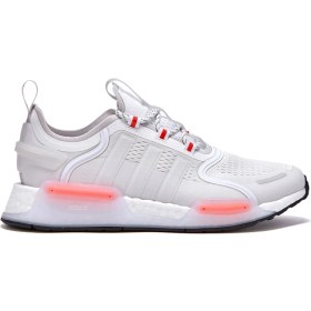 Resim adidas Nmd_v3 Erkek Ayakkabı GX2089 