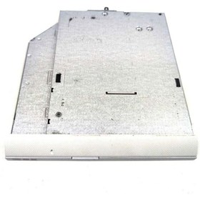 Resim LENOVO Orijinal Lenovo ideapad 500-15ISK 80NT 500-15ACZ 80K4 Z51-70 80K6 Notebook DVD CD Sürücü Rom Kapaklı 